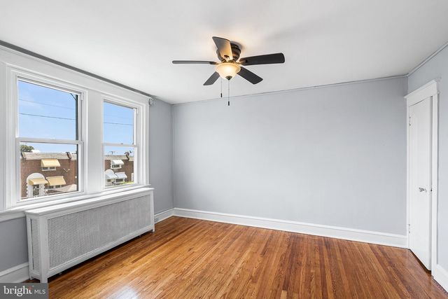 4022 K ST, Philadelphia, PA 19124