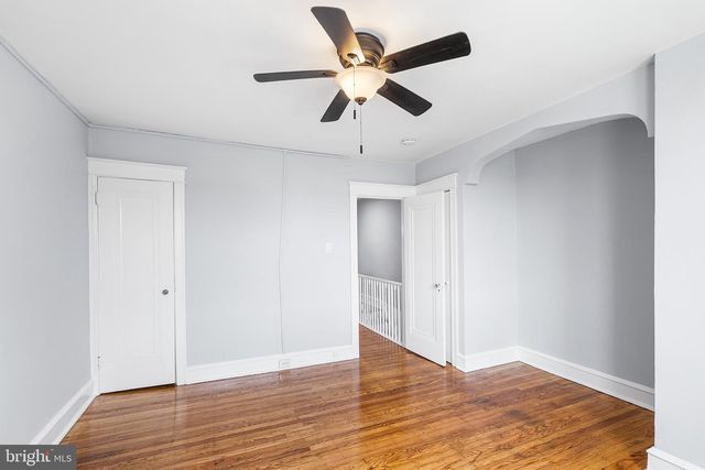4022 K ST, Philadelphia, PA 19124