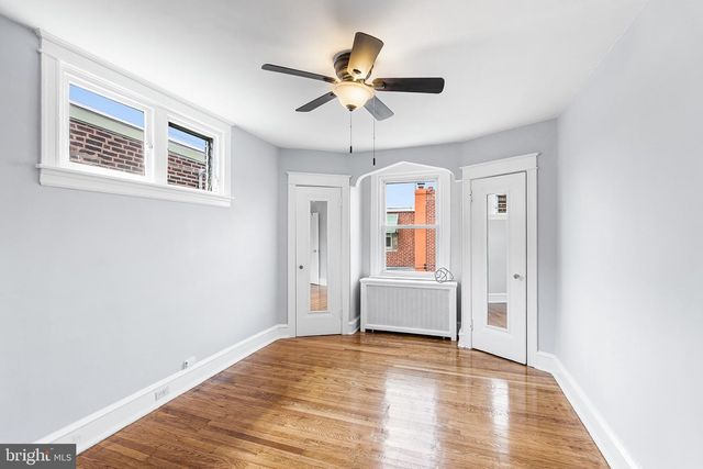 4022 K ST, Philadelphia, PA 19124