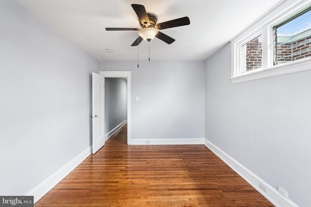 4022 K ST, Philadelphia, PA 19124