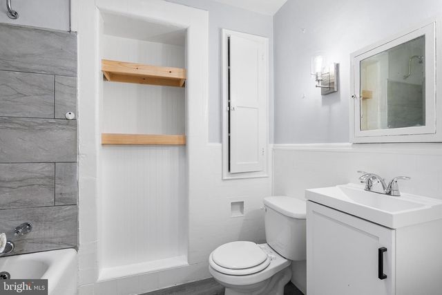 4022 K ST, Philadelphia, PA 19124