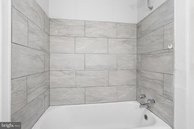 4022 K ST, Philadelphia, PA 19124