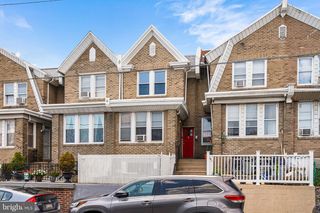4022 K ST, Philadelphia, PA 19124