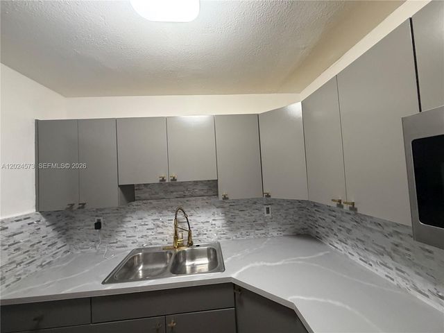 2769 NW 58th Terrace 2769, Lauderhill, FL 33313