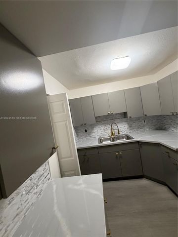 2769 NW 58th Terrace 2769, Lauderhill, FL 33313