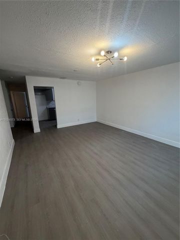 2769 NW 58th Terrace 2769, Lauderhill, FL 33313