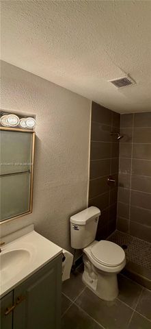 2769 NW 58th Terrace 2769, Lauderhill, FL 33313