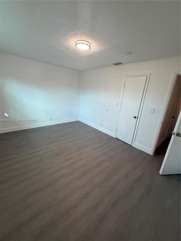 2769 NW 58th Terrace 2769, Lauderhill, FL 33313
