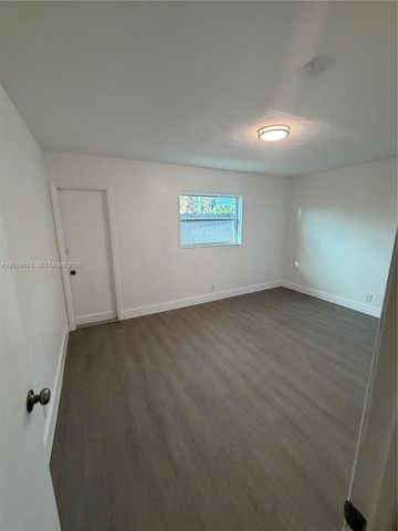 2769 NW 58th Terrace 2769, Lauderhill, FL 33313