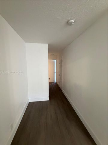 2769 NW 58th Terrace 2769, Lauderhill, FL 33313
