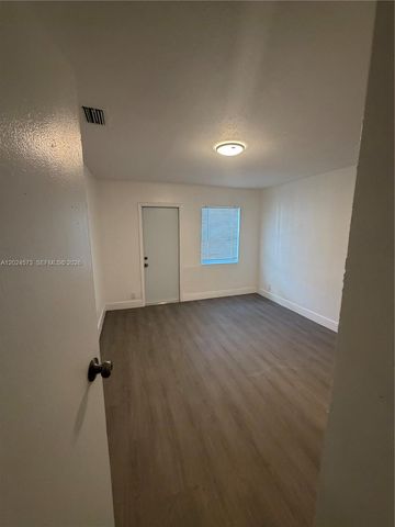 2769 NW 58th Terrace 2769, Lauderhill, FL 33313