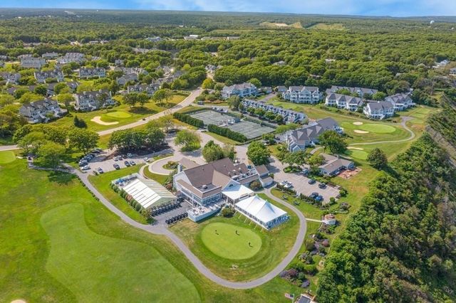 20 Westcliff Dr 20, Plymouth, MA 02360