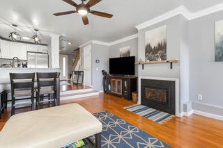 20 Westcliff Dr 20, Plymouth, MA 02360