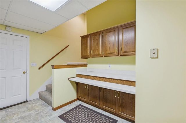 15424 Poplar Street, Basehor, KS 66007