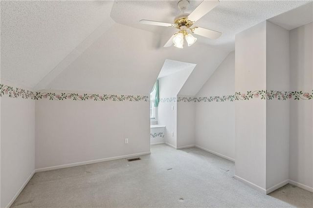 15424 Poplar Street, Basehor, KS 66007