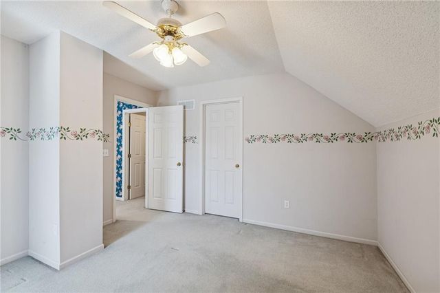 15424 Poplar Street, Basehor, KS 66007