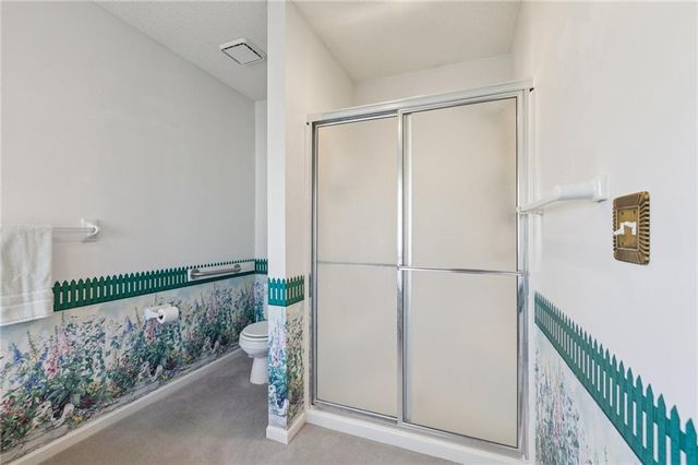 15424 Poplar Street, Basehor, KS 66007