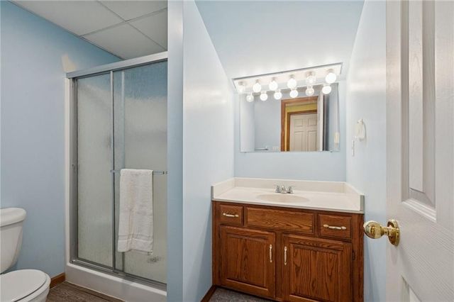 15424 Poplar Street, Basehor, KS 66007