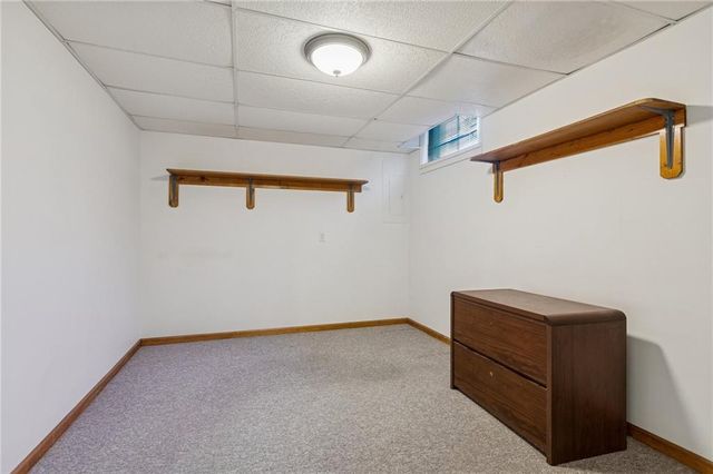 15424 Poplar Street, Basehor, KS 66007