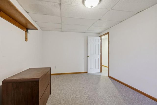 15424 Poplar Street, Basehor, KS 66007