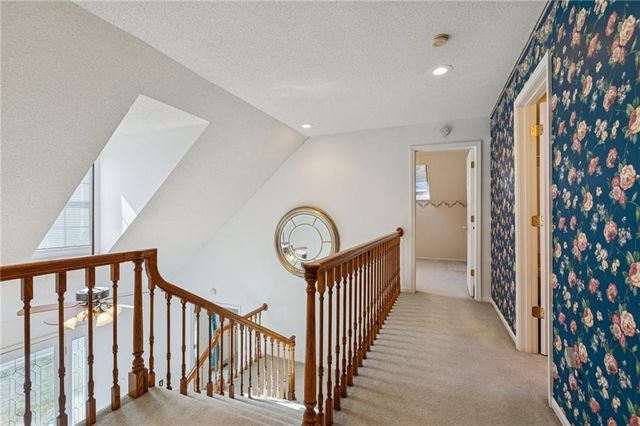 15424 Poplar Street, Basehor, KS 66007