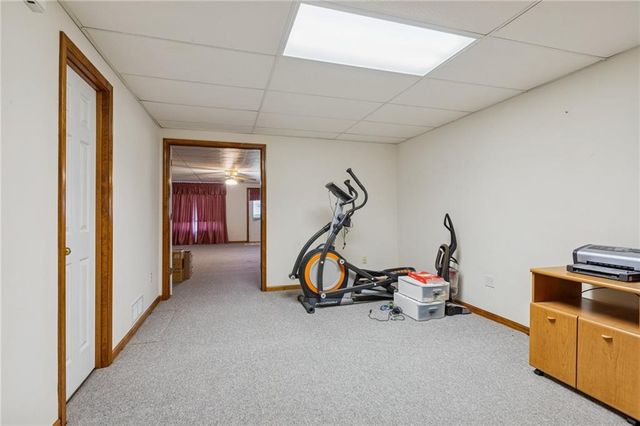 15424 Poplar Street, Basehor, KS 66007