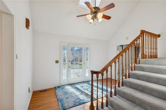 15424 Poplar Street, Basehor, KS 66007