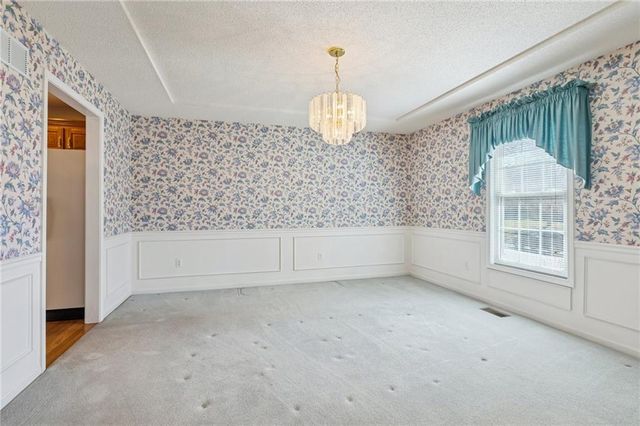 15424 Poplar Street, Basehor, KS 66007