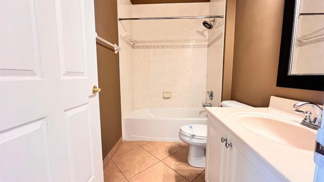 9546 Worswick Court, Wellington, FL 33414