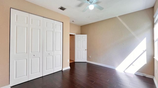 9546 Worswick Court, Wellington, FL 33414