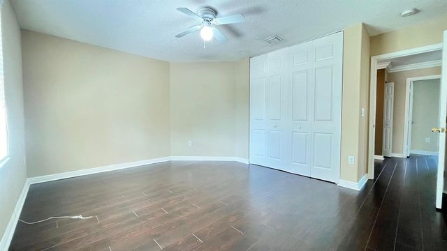 9546 Worswick Court, Wellington, FL 33414