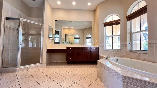 9546 Worswick Court, Wellington, FL 33414