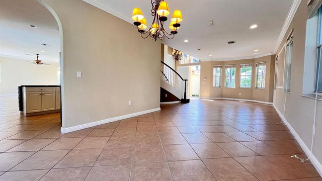 9546 Worswick Court, Wellington, FL 33414