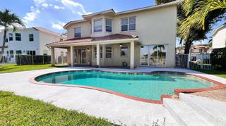 9546 Worswick Court, Wellington, FL 33414