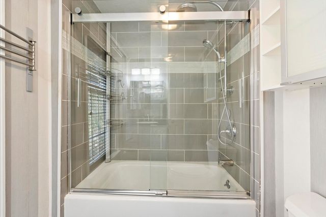 111 Brigham St 11B, Hudson, MA 01749