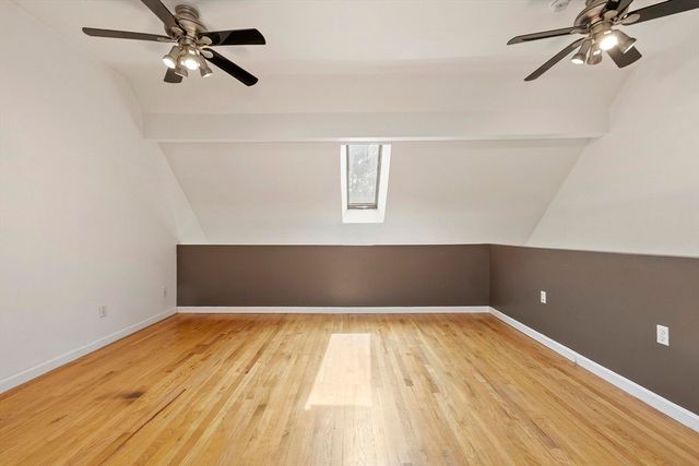 111 Brigham St 11B, Hudson, MA 01749