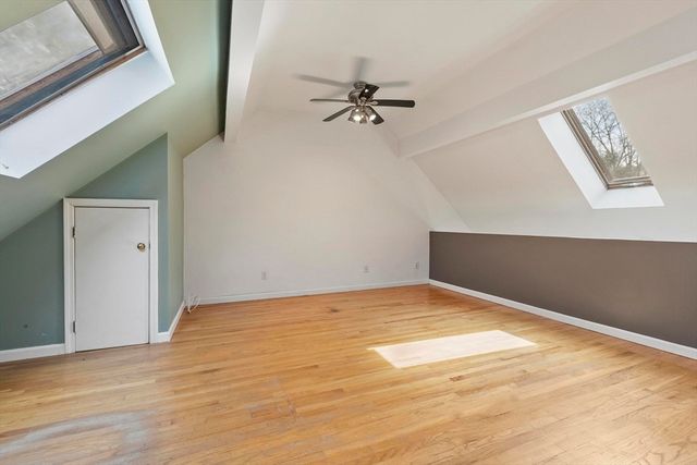 111 Brigham St 11B, Hudson, MA 01749