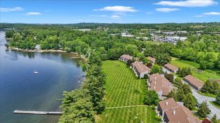 401 S Beach Rd # 401, South Burlington, VT 05482