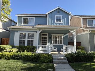 56 Nantucket Lane, Aliso Viejo, CA 92656