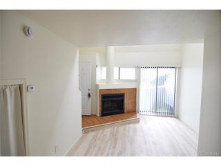 8701 Huron St 10-209, Thornton, CO 80260