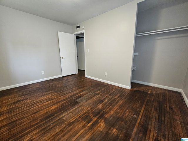 433 WEDGEWORTH ROAD, Birmingham, AL 35215