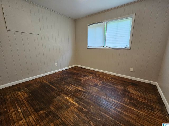 433 WEDGEWORTH ROAD, Birmingham, AL 35215
