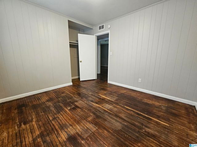 433 WEDGEWORTH ROAD, Birmingham, AL 35215