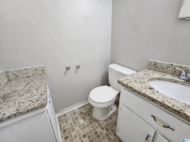 433 WEDGEWORTH ROAD, Birmingham, AL 35215