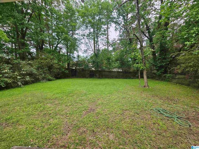 433 WEDGEWORTH ROAD, Birmingham, AL 35215