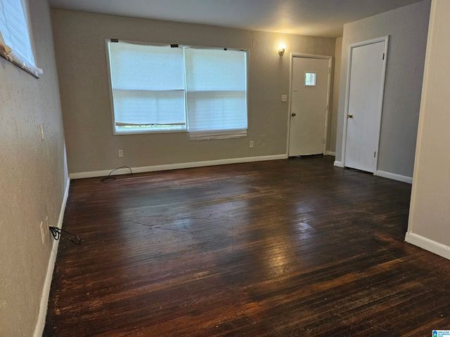 433 WEDGEWORTH ROAD, Birmingham, AL 35215