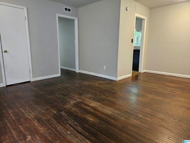 433 WEDGEWORTH ROAD, Birmingham, AL 35215