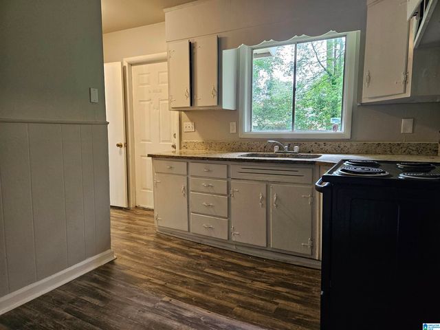 433 WEDGEWORTH ROAD, Birmingham, AL 35215