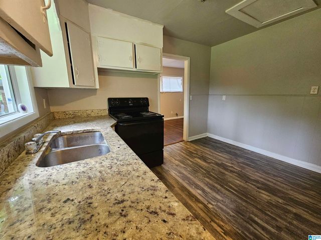 433 WEDGEWORTH ROAD, Birmingham, AL 35215