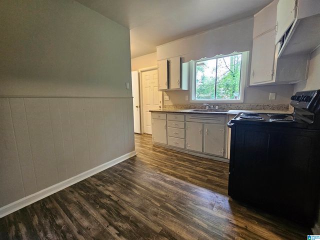 433 WEDGEWORTH ROAD, Birmingham, AL 35215